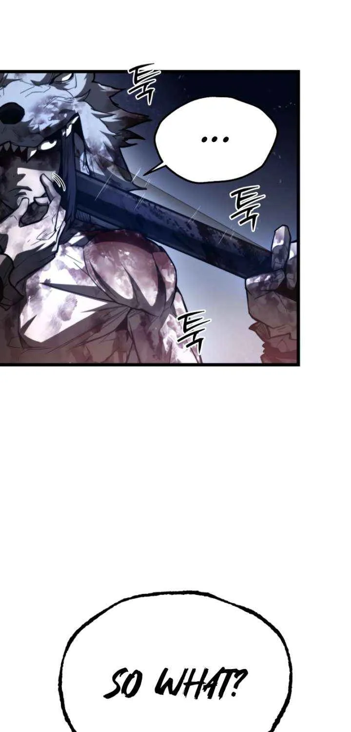 Unrivaled Spear Demon Chapter 22 page 92 - 