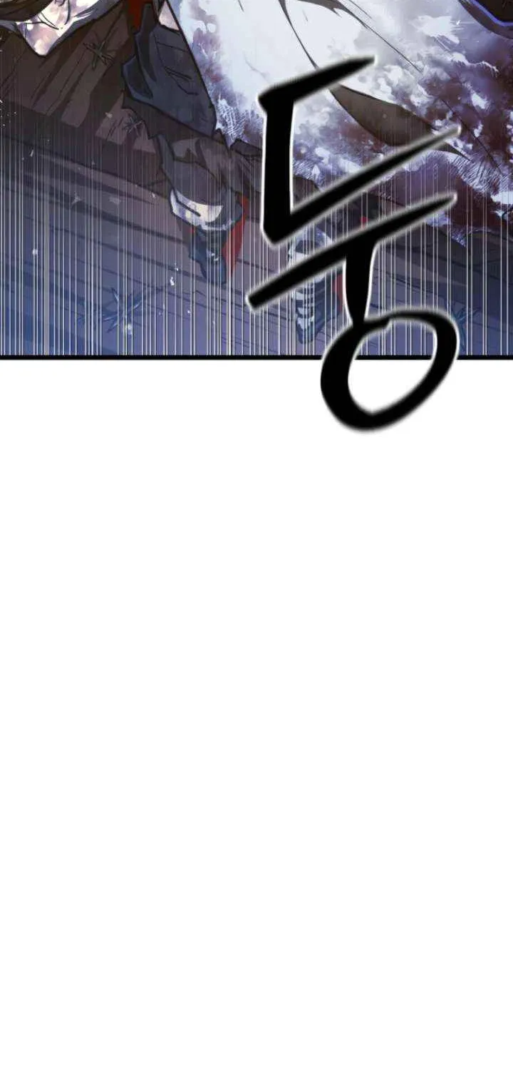 Unrivaled Spear Demon Chapter 22 page 94 - 