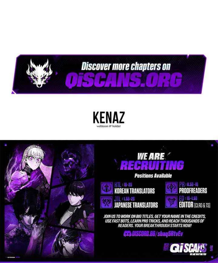 Unrivaled Spear Demon Chapter 22 page 95 - 