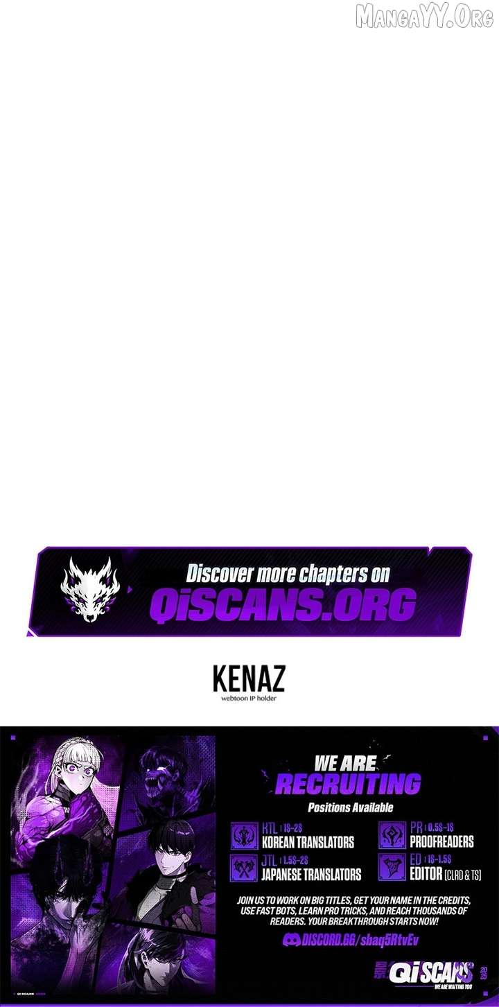 Unrivaled Spear Demon Chapter 25 page 12 - 