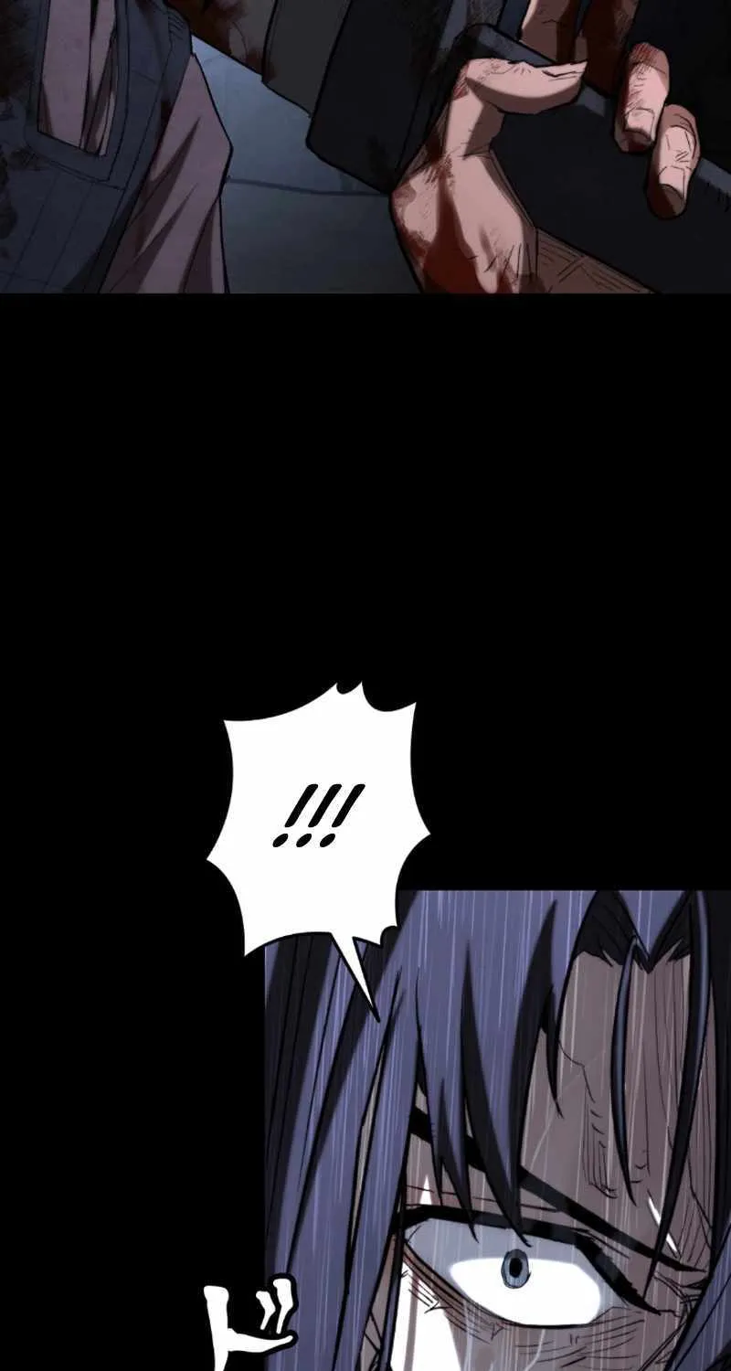 Unrivaled Spear Demon Chapter 3 page 106 - 