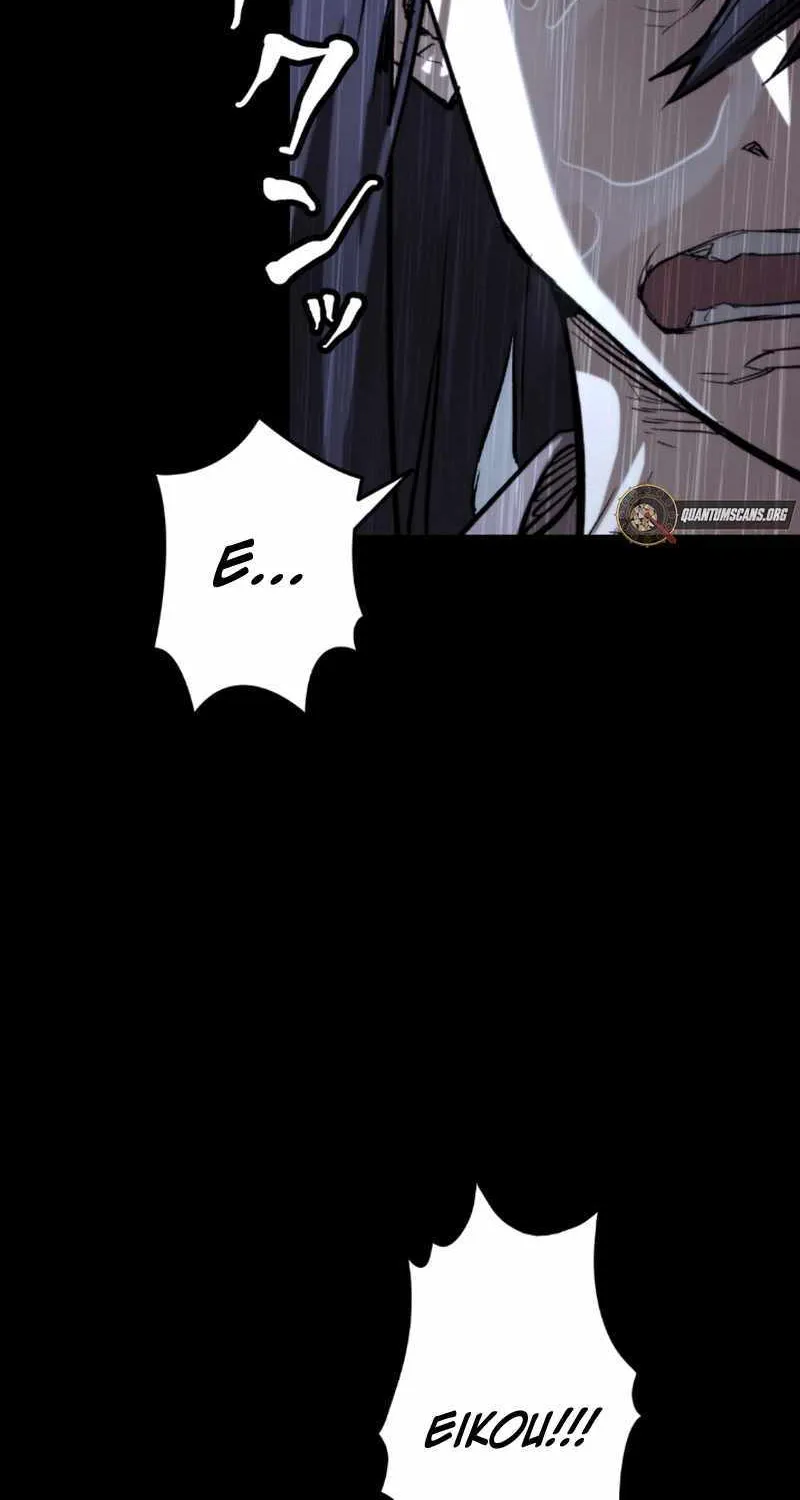Unrivaled Spear Demon Chapter 3 page 107 - 