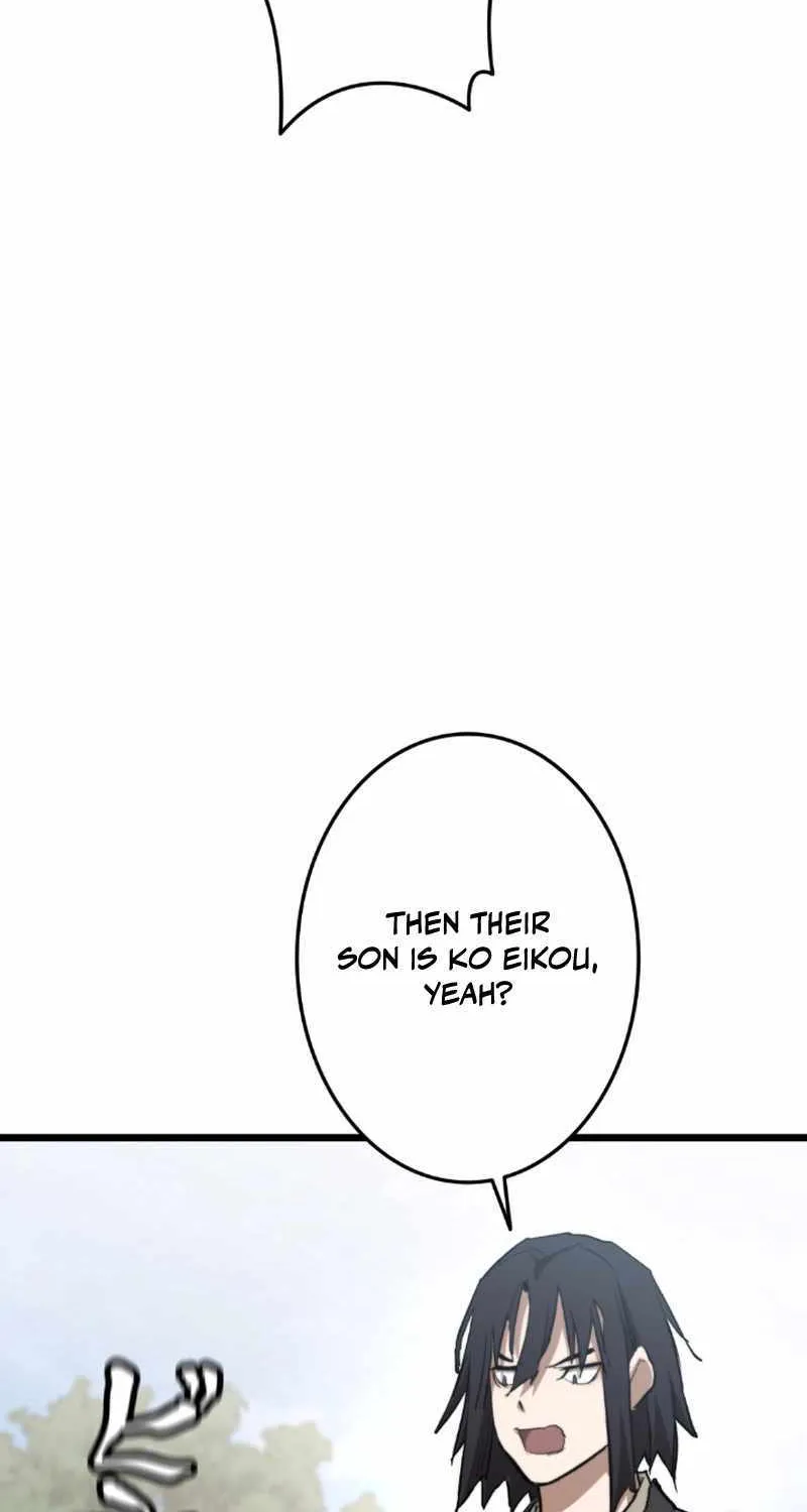 Unrivaled Spear Demon Chapter 3 page 145 - 