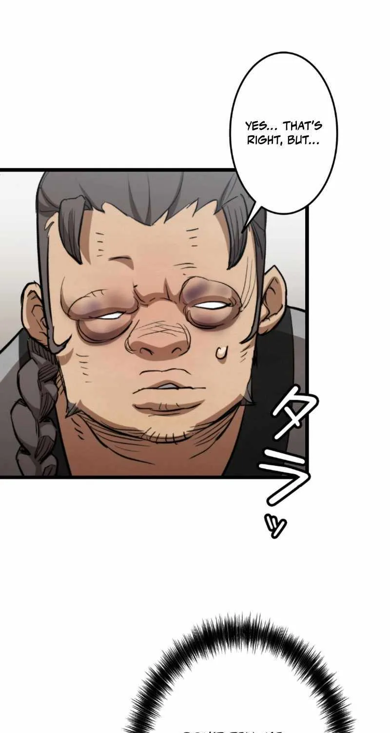 Unrivaled Spear Demon Chapter 3 page 148 - 