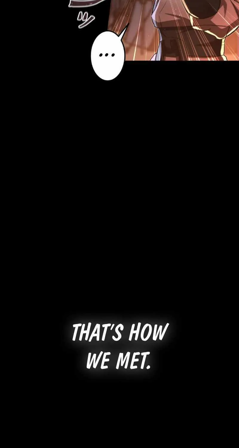 Unrivaled Spear Demon Chapter 3 page 25 - 