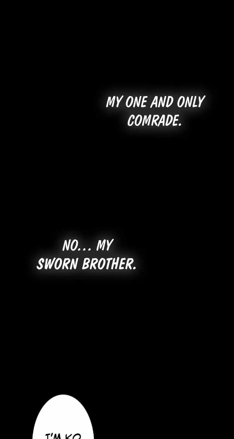 Unrivaled Spear Demon Chapter 3 page 27 - 