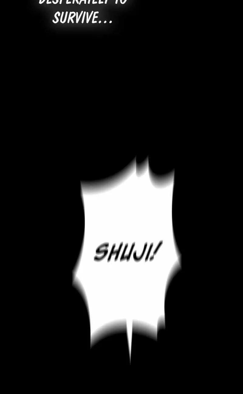 Unrivaled Spear Demon Chapter 3 page 32 - 