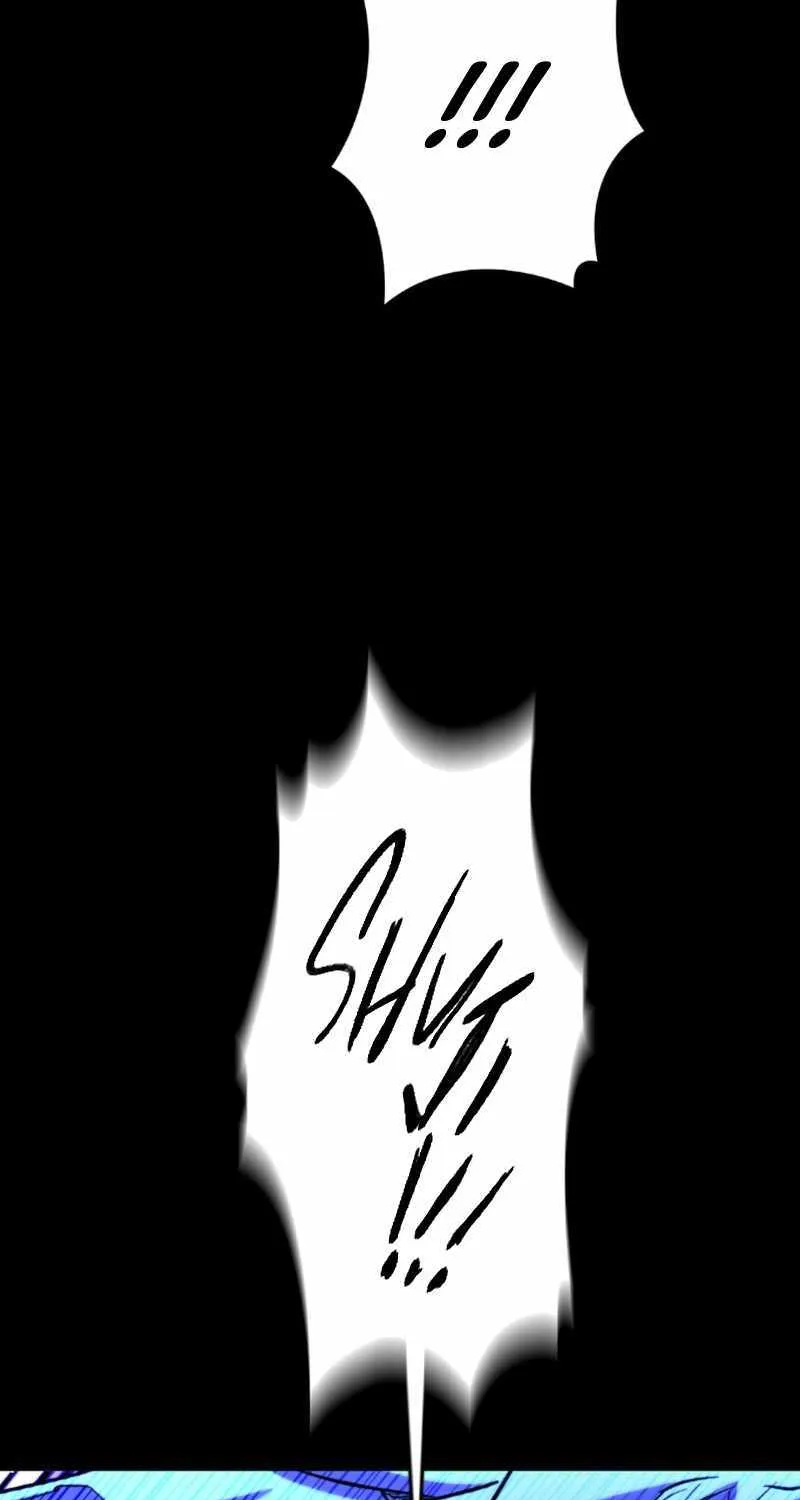 Unrivaled Spear Demon Chapter 3 page 41 - 
