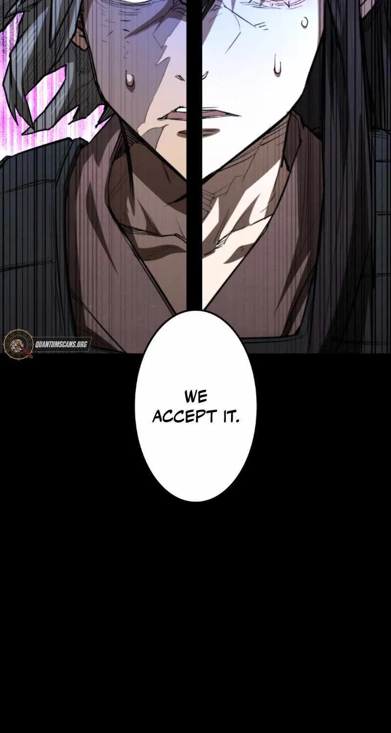 Unrivaled Spear Demon Chapter 3 page 56 - 