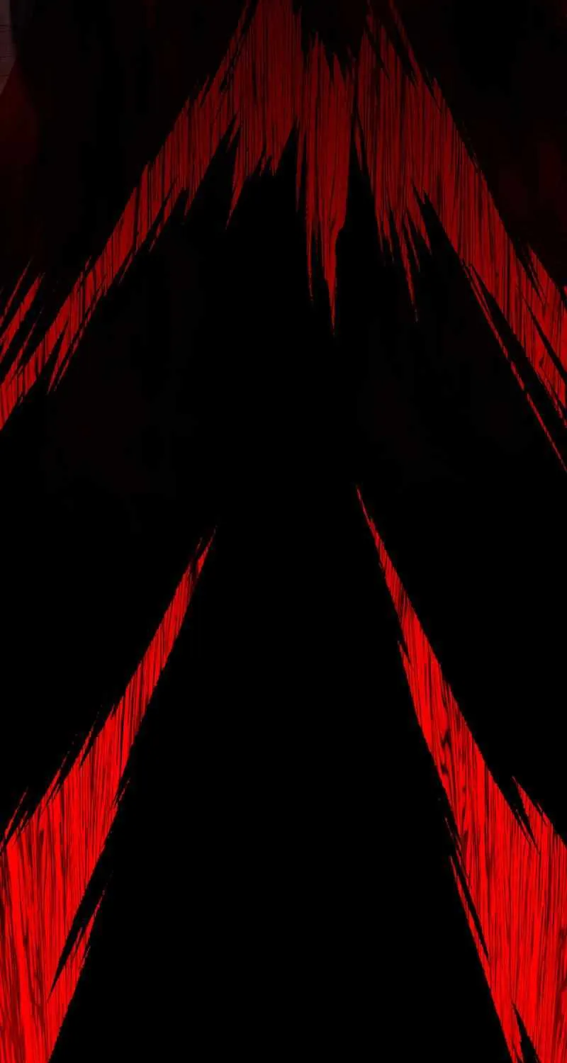 Unrivaled Spear Demon Chapter 3 page 59 - 