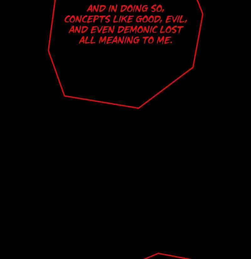 Unrivaled Spear Demon Chapter 3 page 71 - 