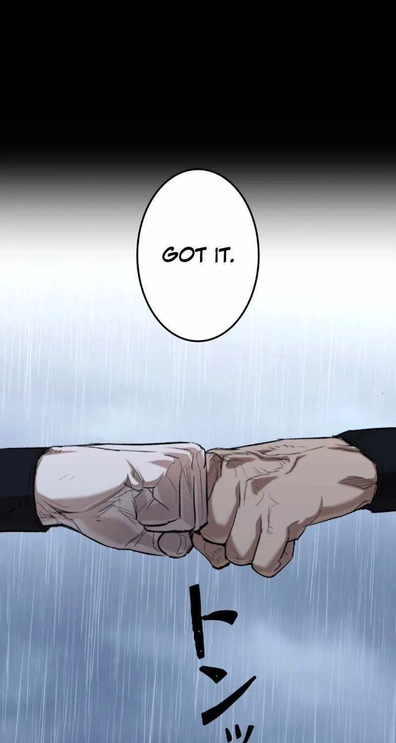 Unrivaled Spear Demon Chapter 3 page 94 - 