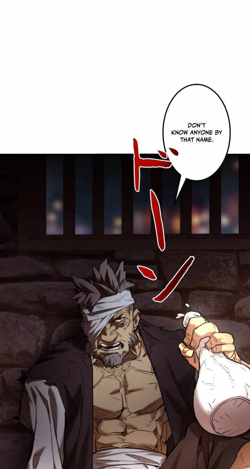 Unrivaled Spear Demon Chapter 4 page 115 - 