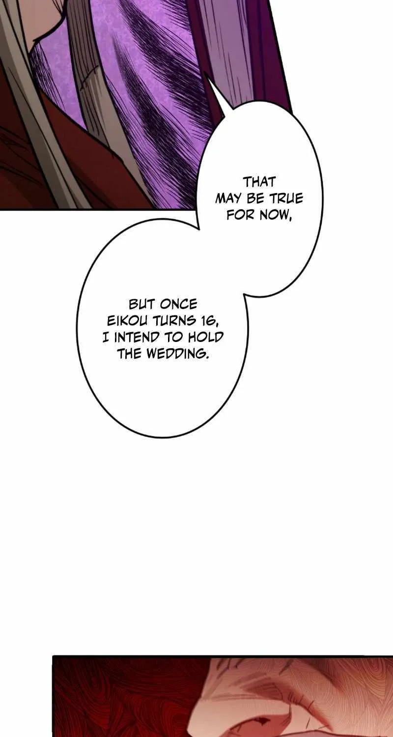 Unrivaled Spear Demon Chapter 4 page 51 - 