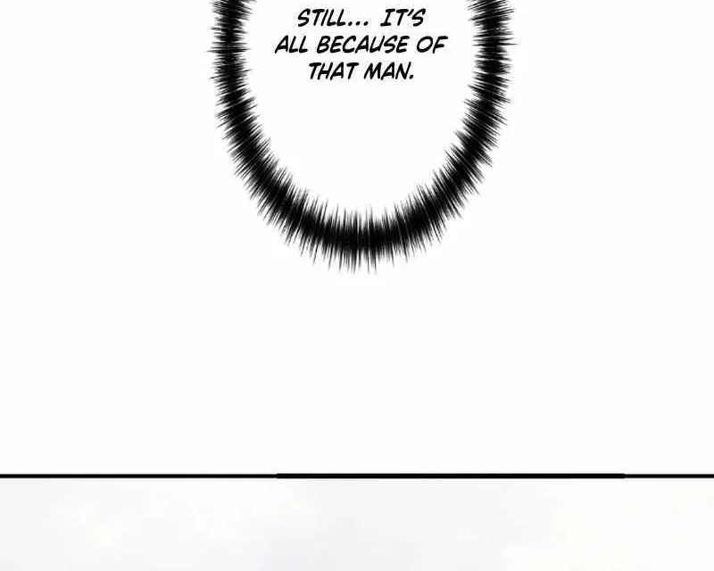 Unrivaled Spear Demon Chapter 4 page 91 - 