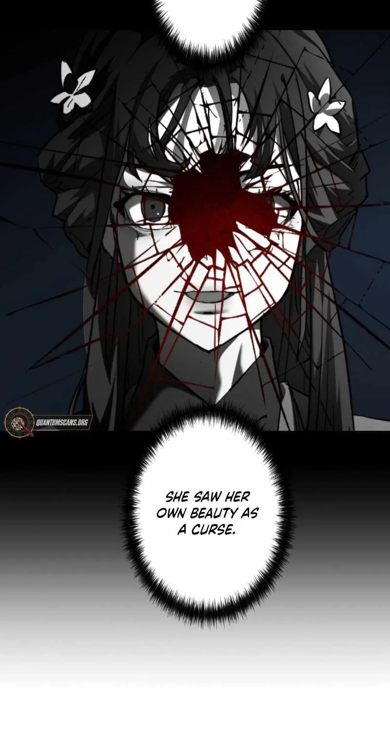 Unrivaled Spear Demon Chapter 4 page 96 - 