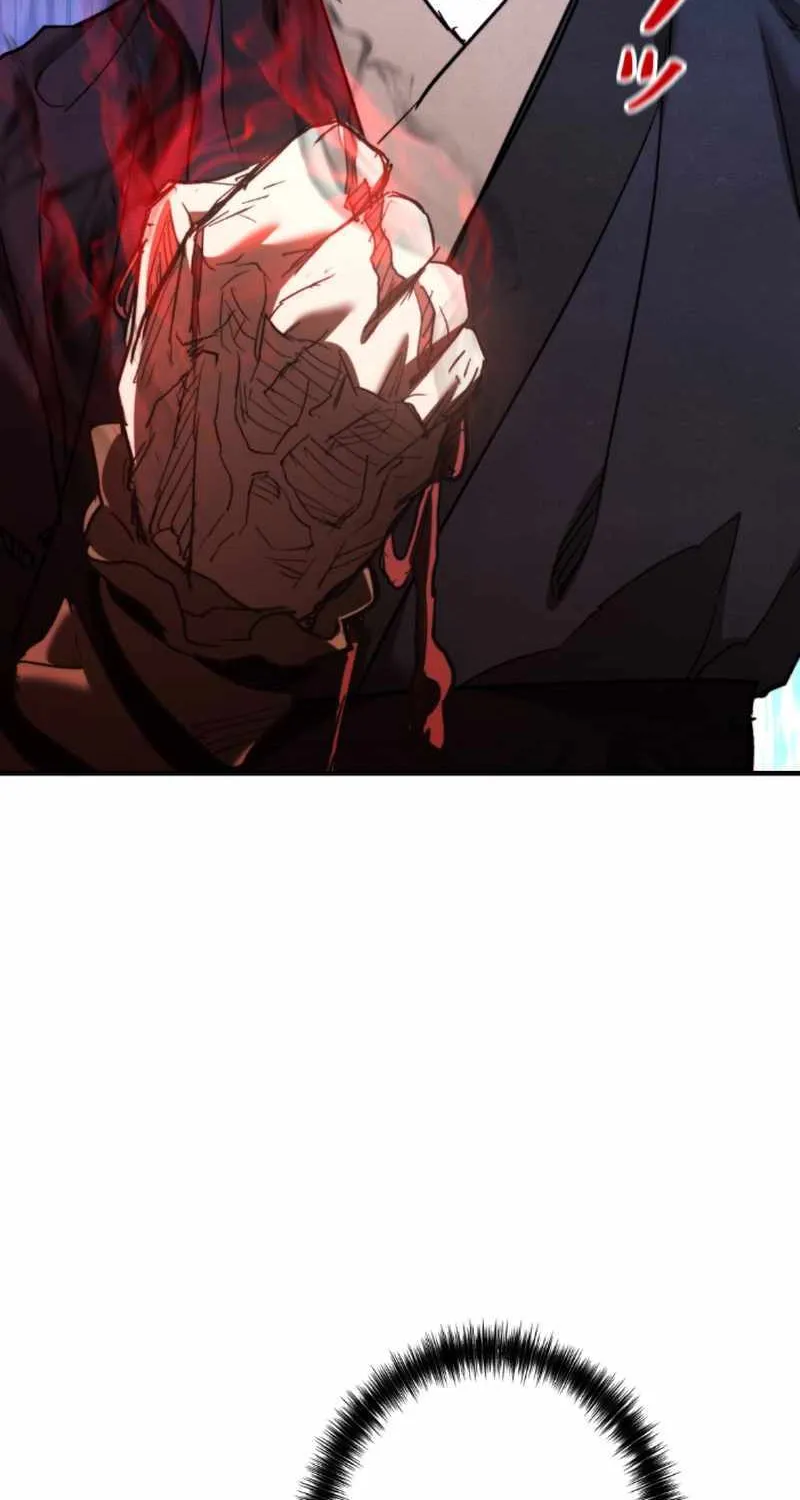 Unrivaled Spear Demon Chapter 4 page 99 - 