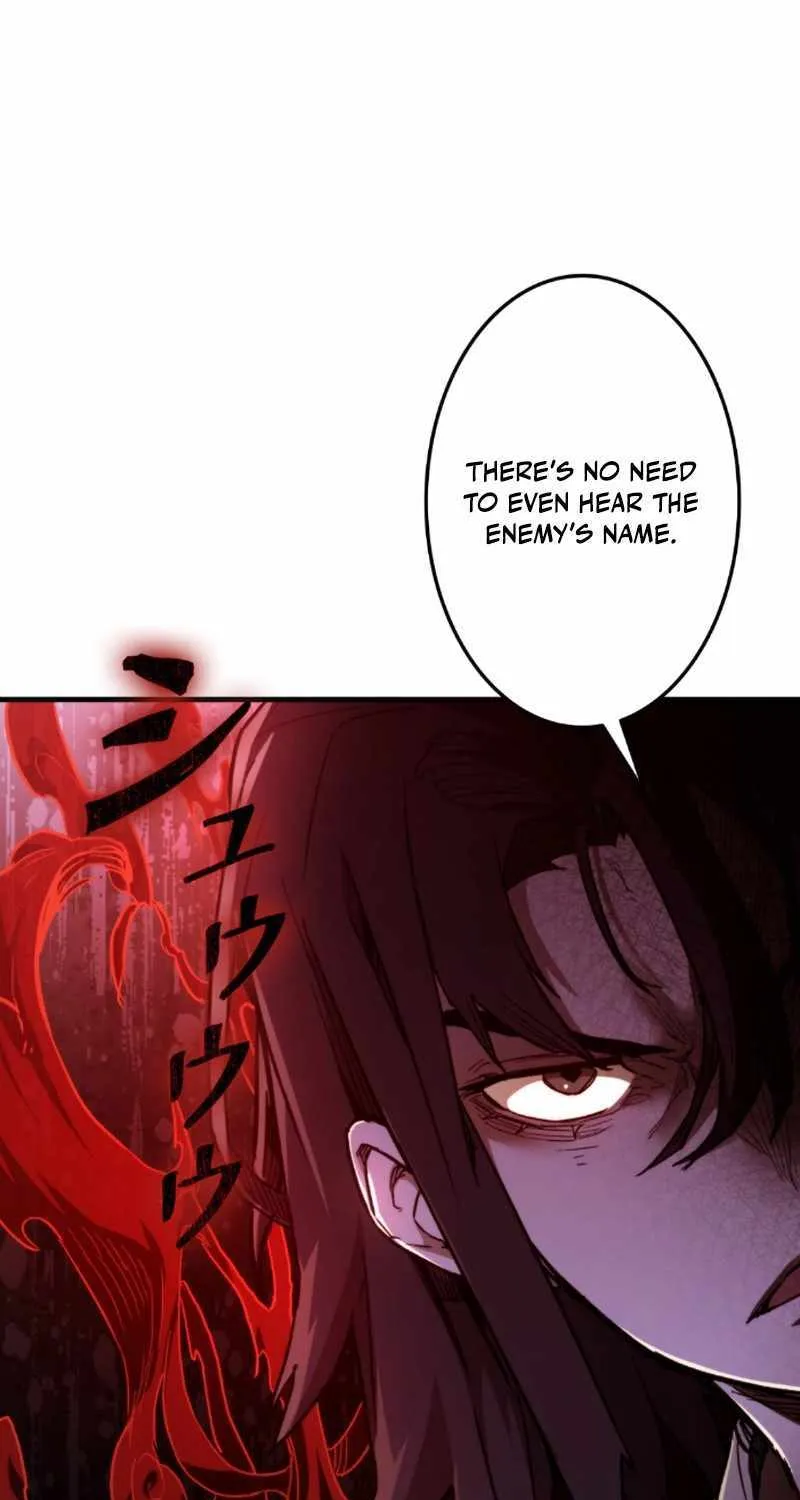 Unrivaled Spear Demon Chapter 5 page 2 - 