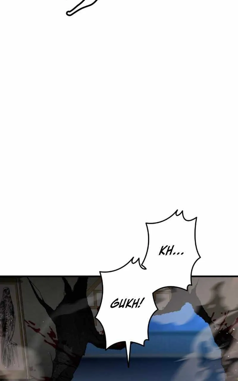 Unrivaled Spear Demon Chapter 5 page 101 - 