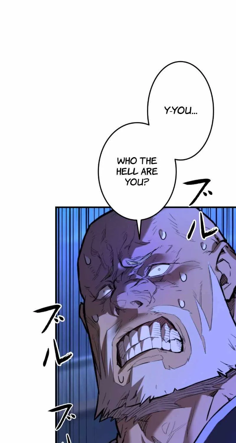 Unrivaled Spear Demon Chapter 5 page 103 - 