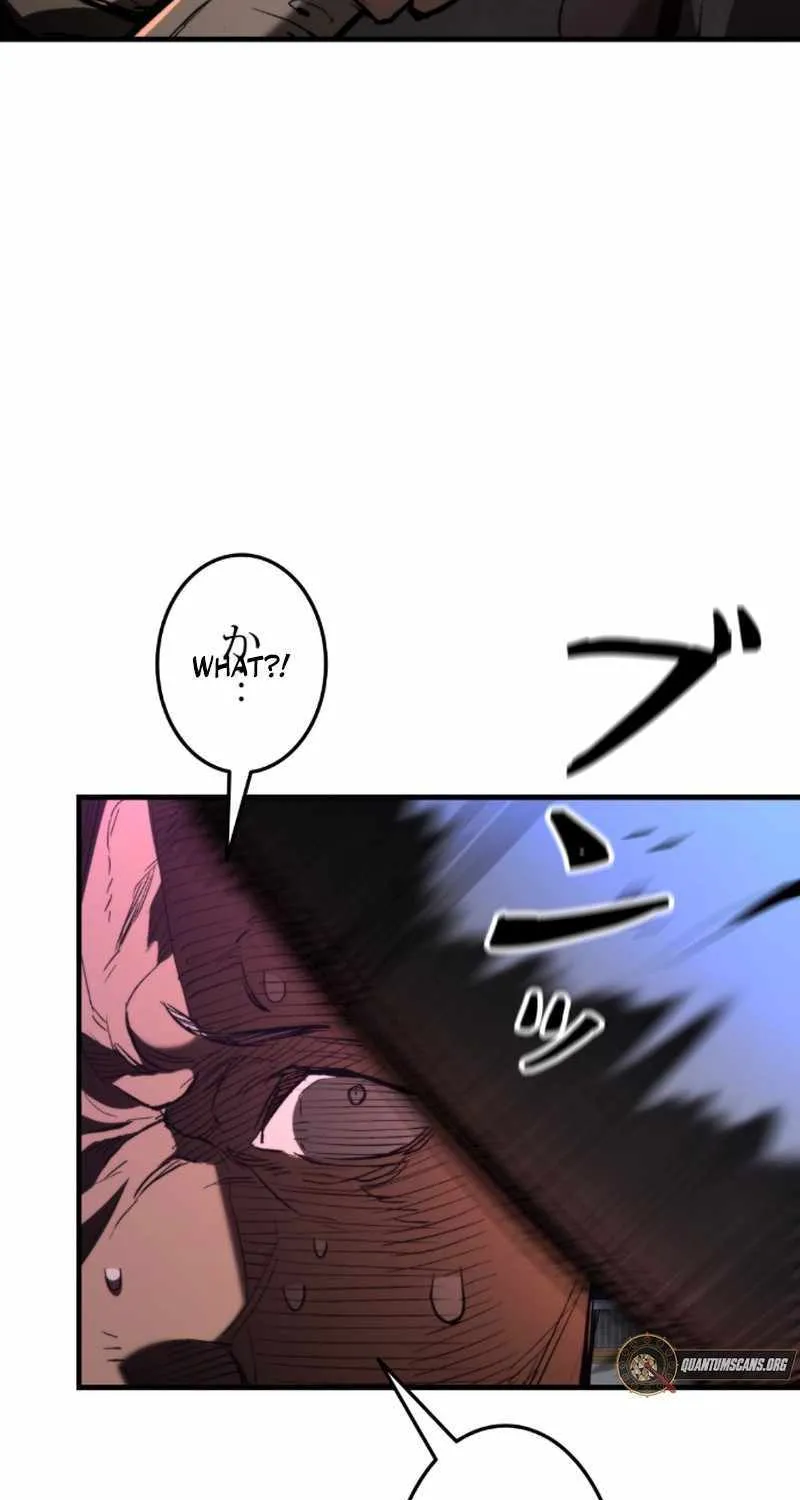 Unrivaled Spear Demon Chapter 5 page 106 - 