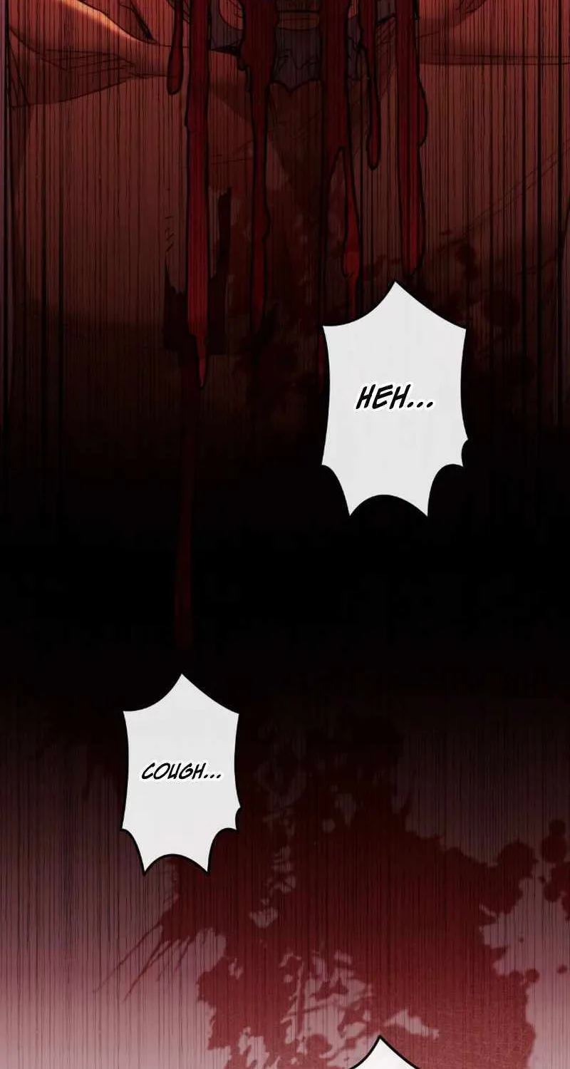 Unrivaled Spear Demon Chapter 5 page 27 - 