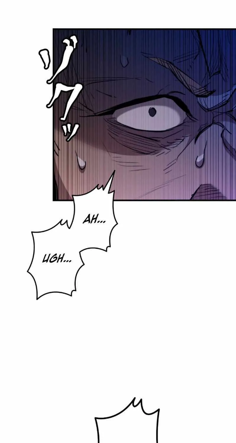 Unrivaled Spear Demon Chapter 5 page 96 - 