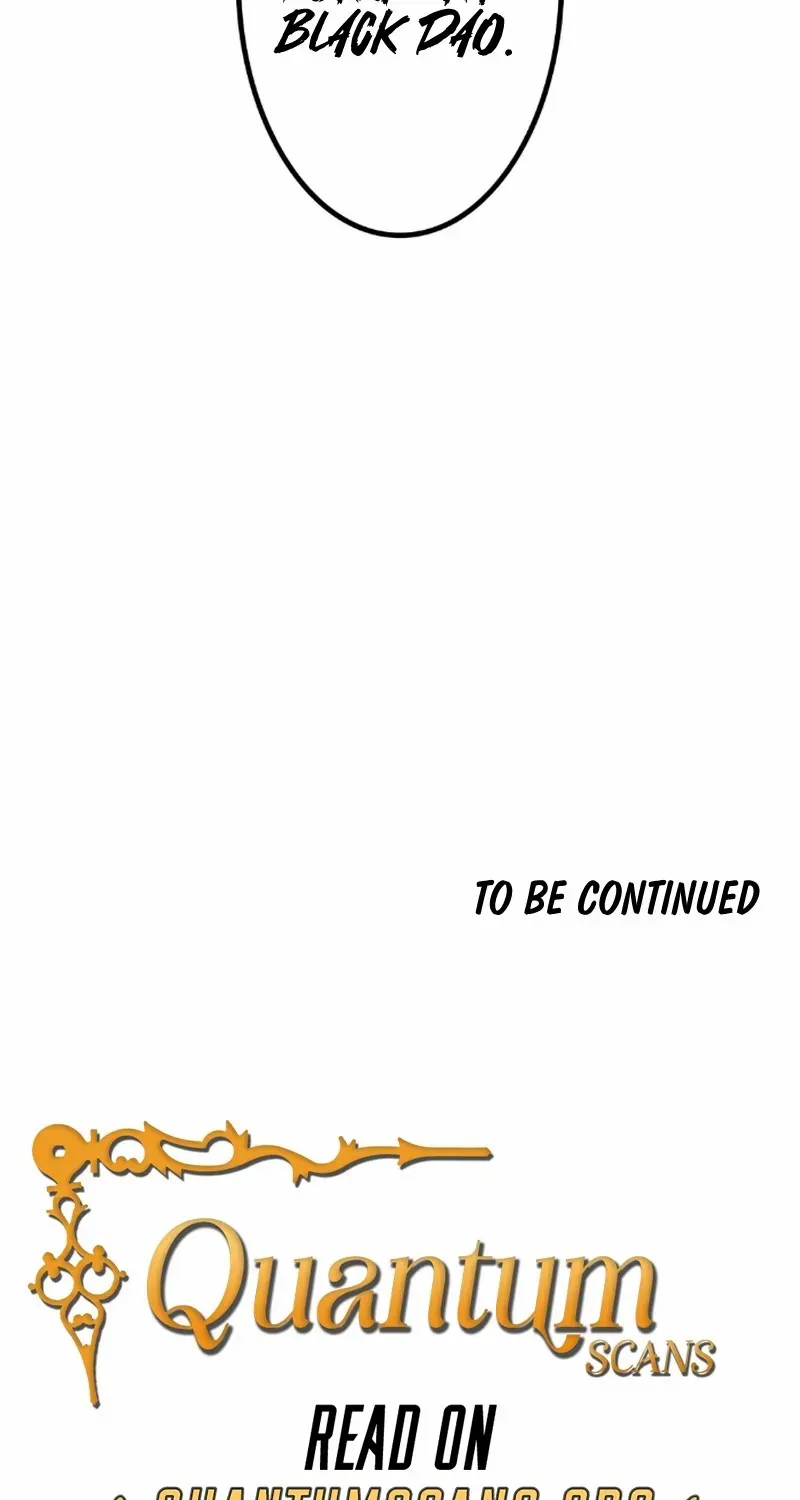 Unrivaled Spear Demon Chapter 6 page 106 - 