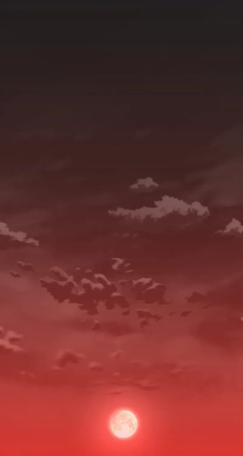 Unrivaled Spear Demon Chapter 6 page 3 - 