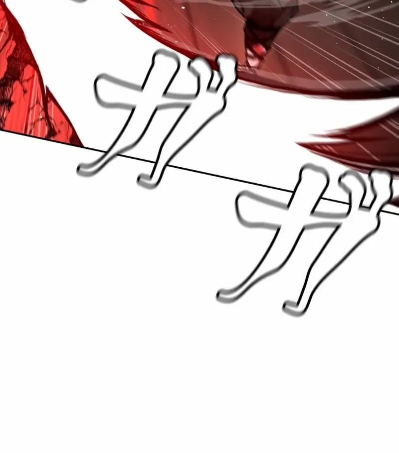 Unrivaled Spear Demon Chapter 6 page 52 - 