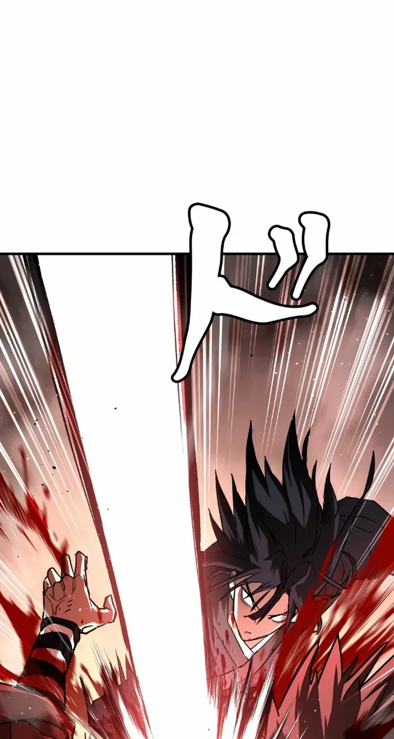 Unrivaled Spear Demon Chapter 6 page 63 - 