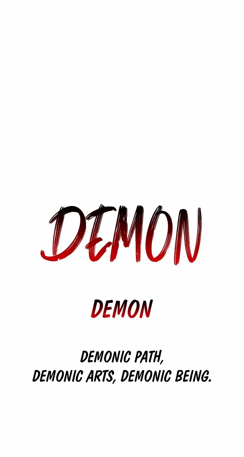Unrivaled Spear Demon Chapter 6 page 70 - 