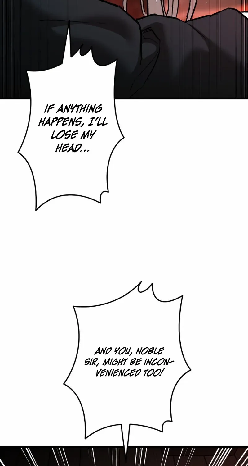 Unrivaled Spear Demon Chapter 6 page 88 - 