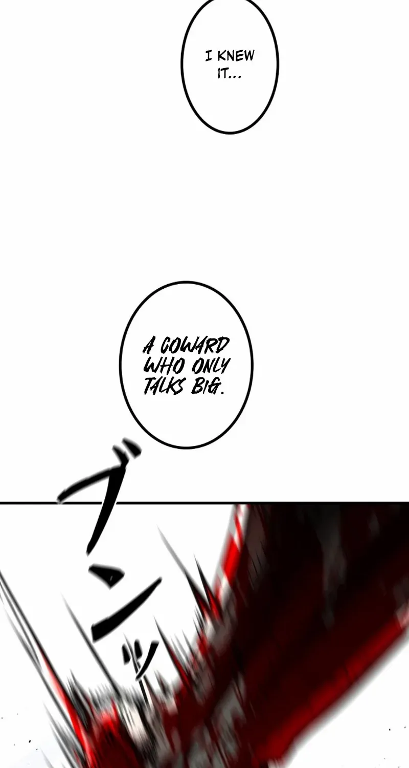 Unrivaled Spear Demon Chapter 6 page 97 - 