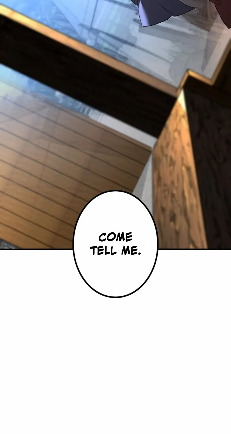 Unrivaled Spear Demon Chapter 7 page 101 - 