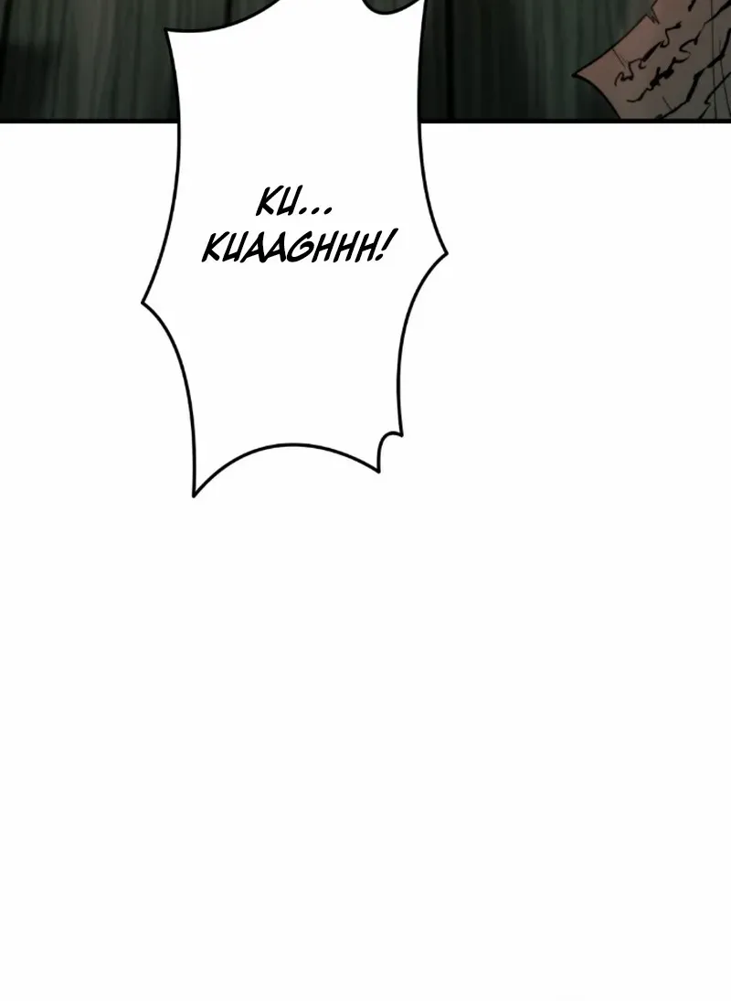 Unrivaled Spear Demon Chapter 7 page 42 - 