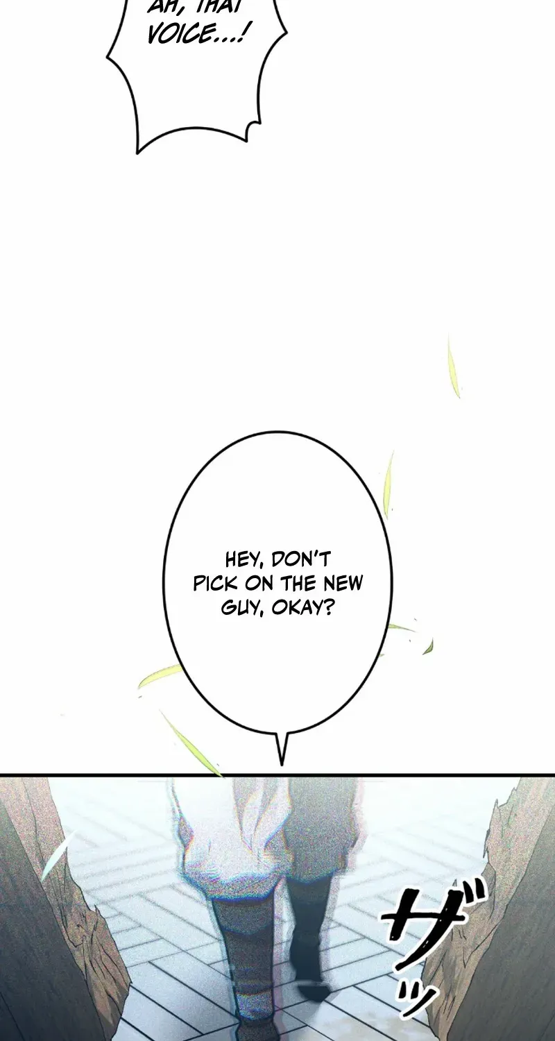 Unrivaled Spear Demon Chapter 7 page 79 - 