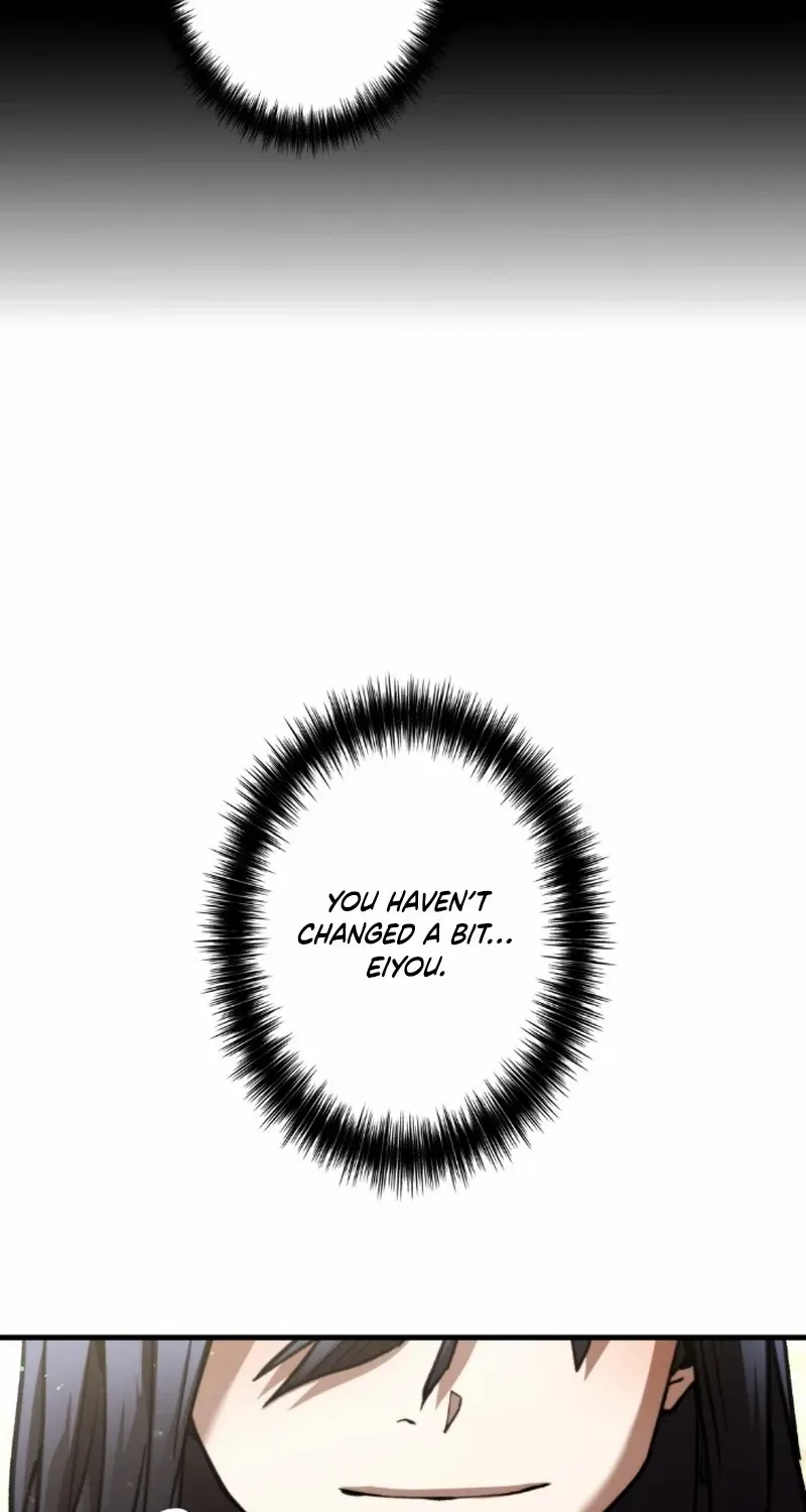 Unrivaled Spear Demon Chapter 7 page 97 - 