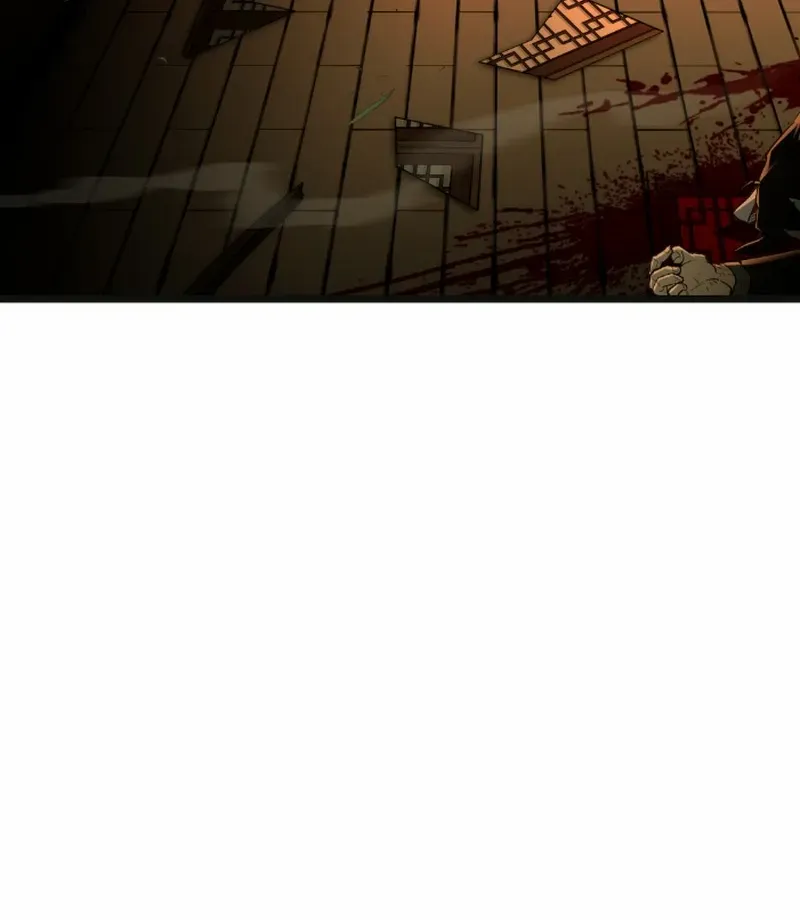 Unrivaled Spear Demon Chapter 8 page 61 - 
