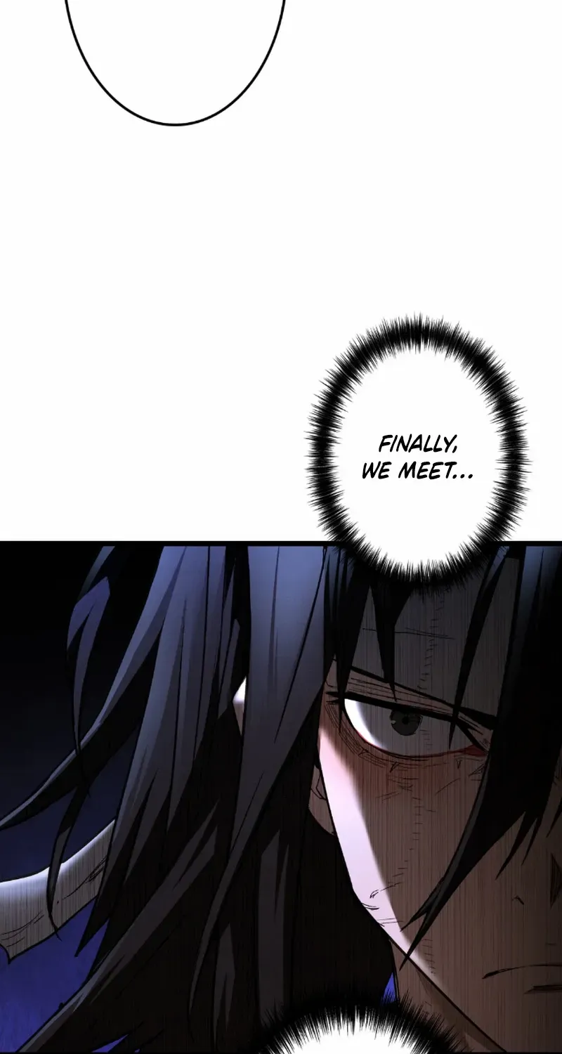 Unrivaled Spear Demon Chapter 8 page 88 - 