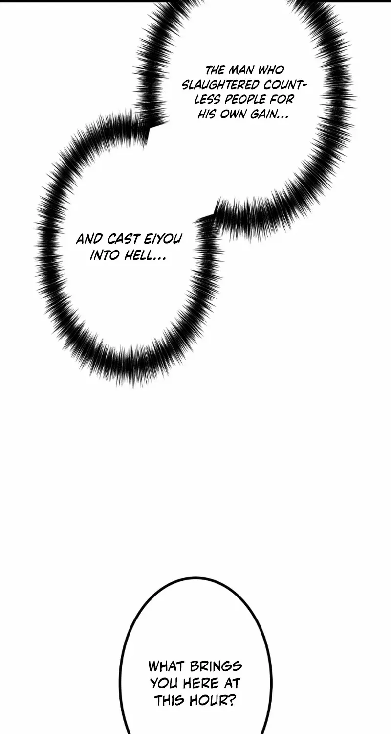 Unrivaled Spear Demon Chapter 8 page 89 - 