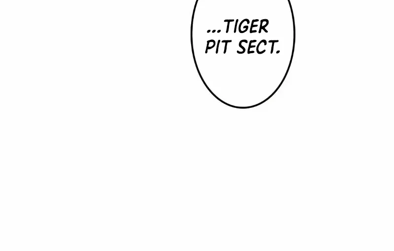 Unrivaled Spear Demon Chapter 9 page 11 - 