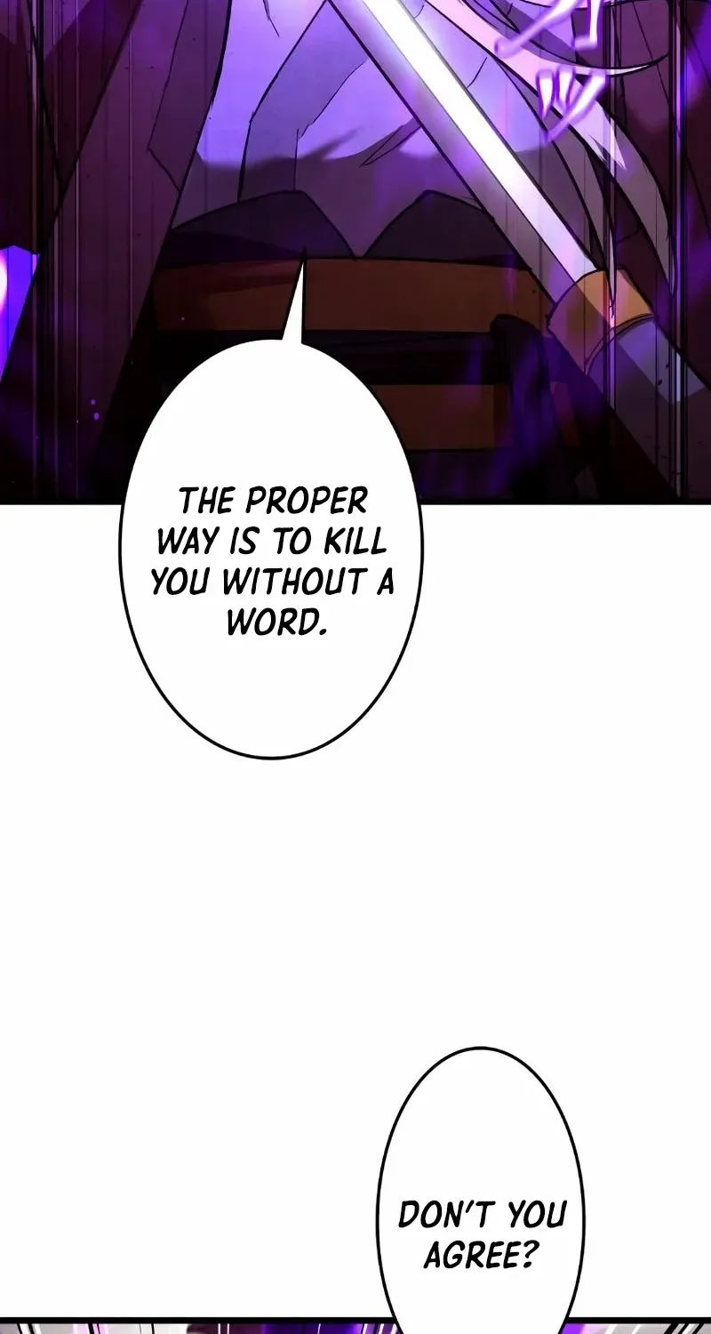 Unrivaled Spear Demon Chapter 9 page 18 - 