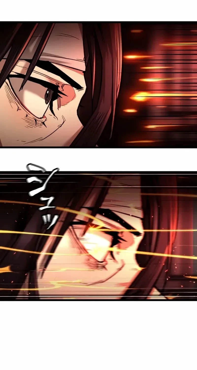 Unrivaled Spear Demon Chapter 9 page 48 - 