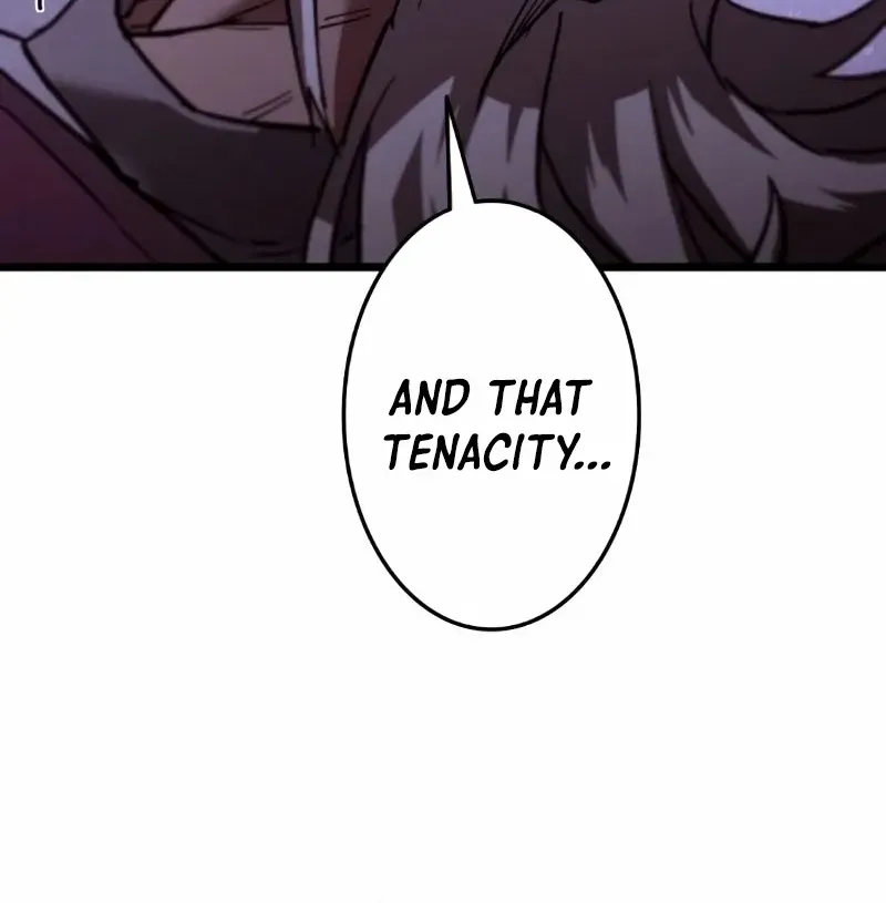 Unrivaled Spear Demon Chapter 9 page 61 - 