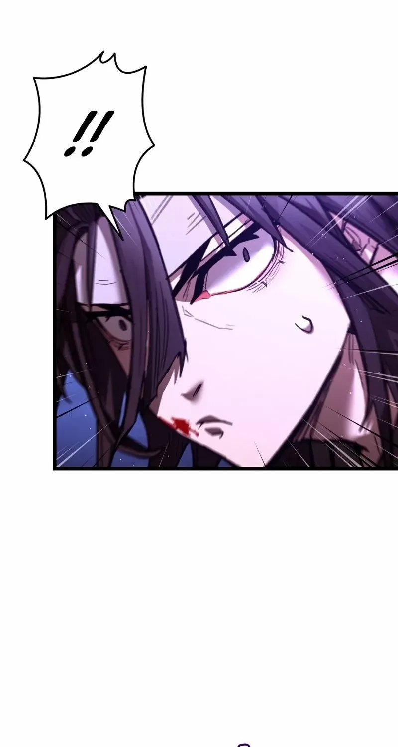 Unrivaled Spear Demon Chapter 9 page 66 - 