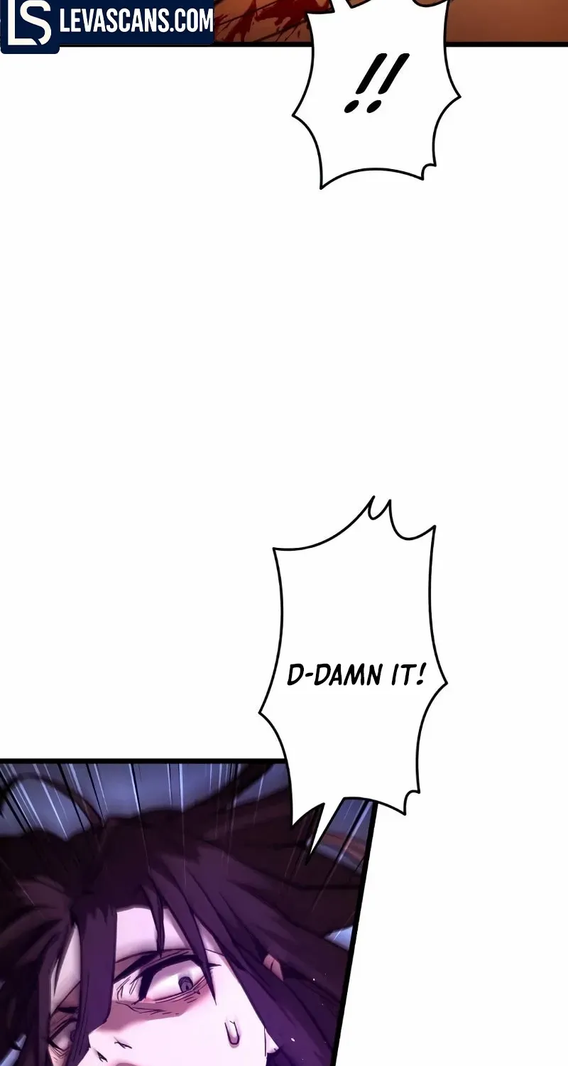Unrivaled Spear Demon Chapter 9 page 70 - 
