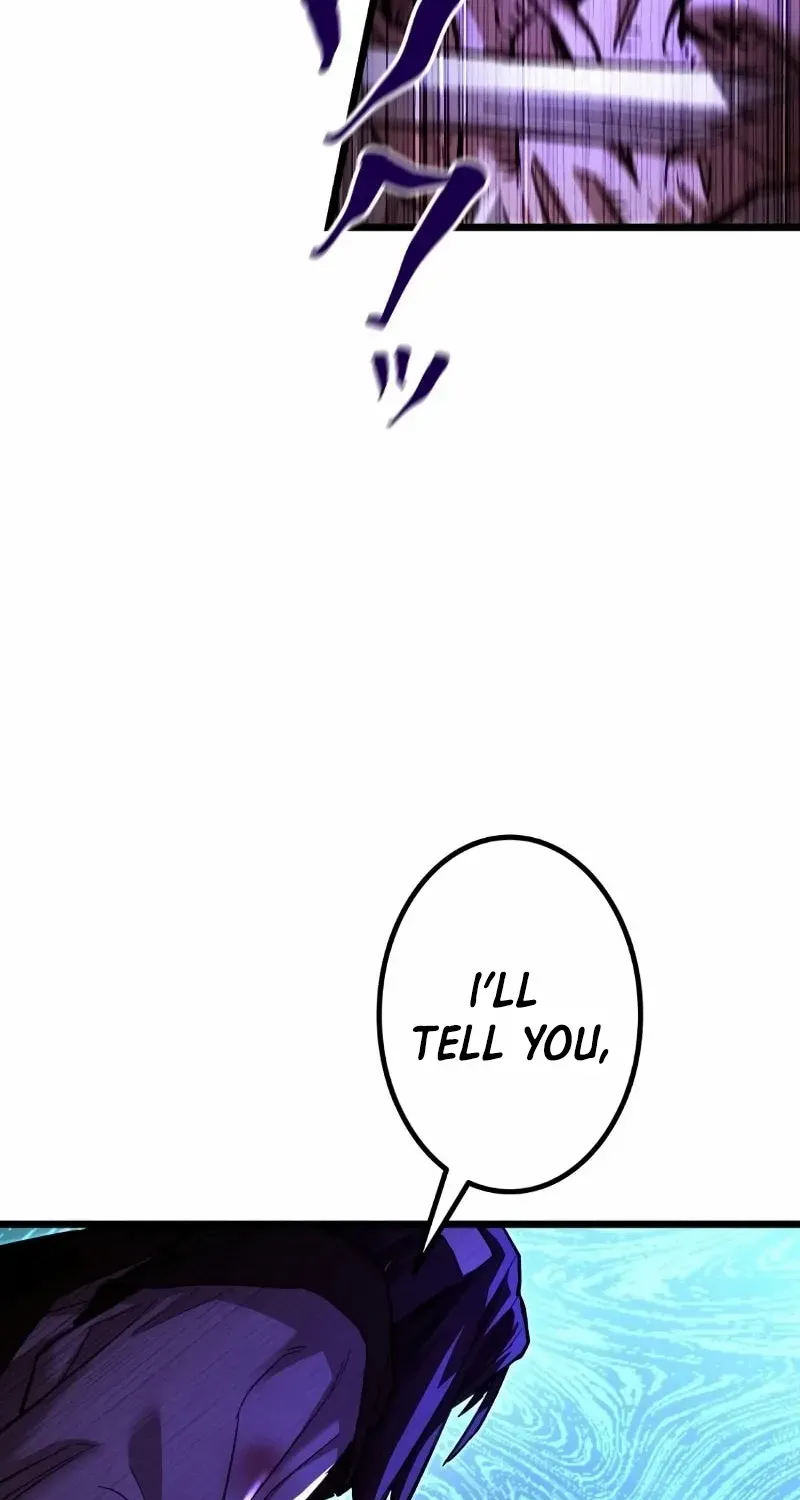 Unrivaled Spear Demon Chapter 9 page 86 - 