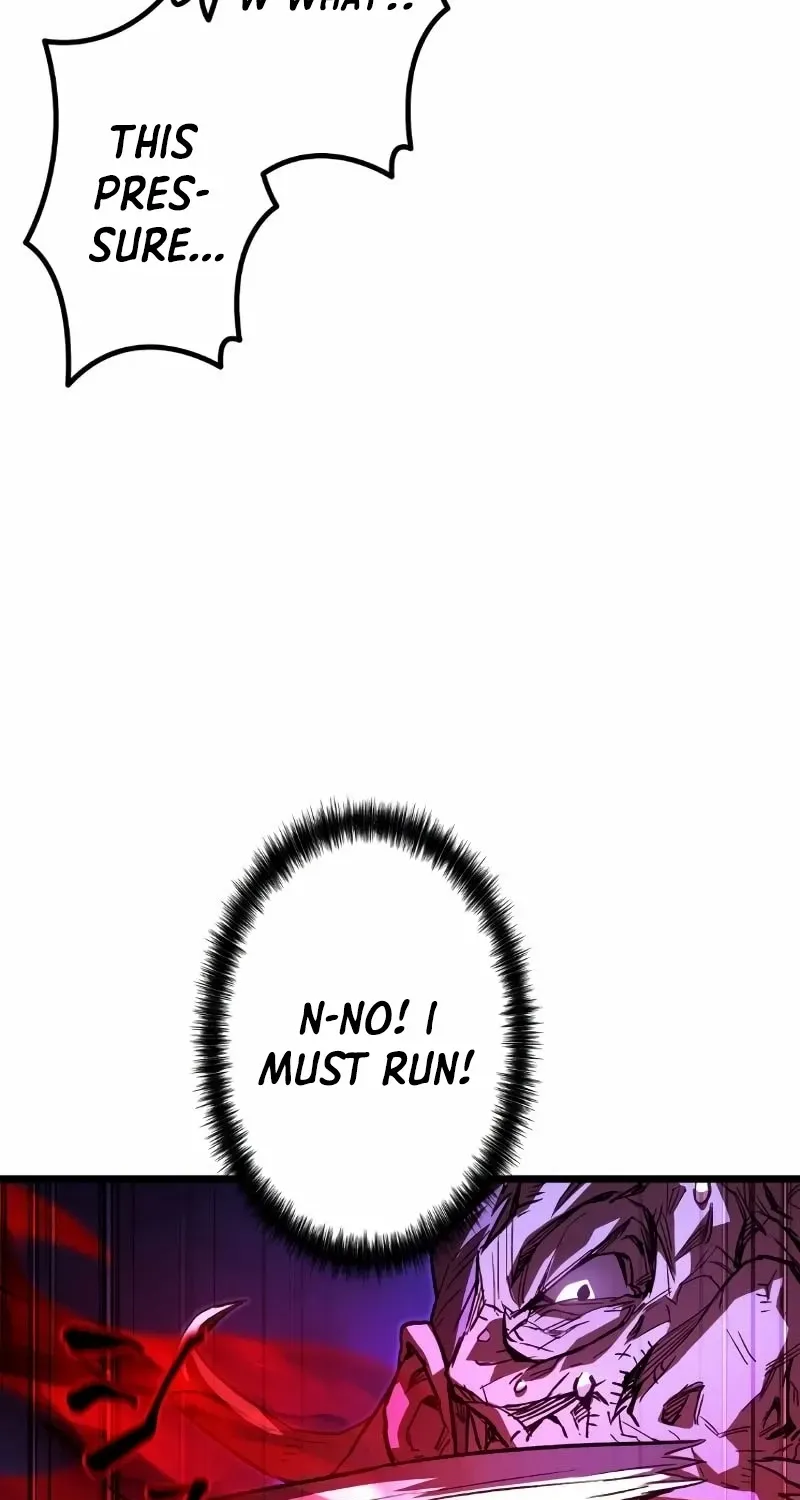 Unrivaled Spear Demon Chapter 9 page 92 - 