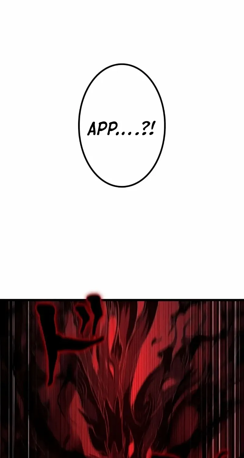 Unrivaled Spear Demon Chapter 9 page 97 - 